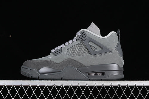 AJ4