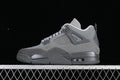 AJ4