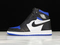 AJ1 High