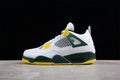 AJ4