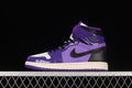 AJ1 High