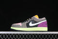 AJ1 Low
