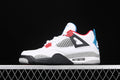 AJ4