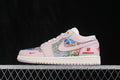 AJ1 Low