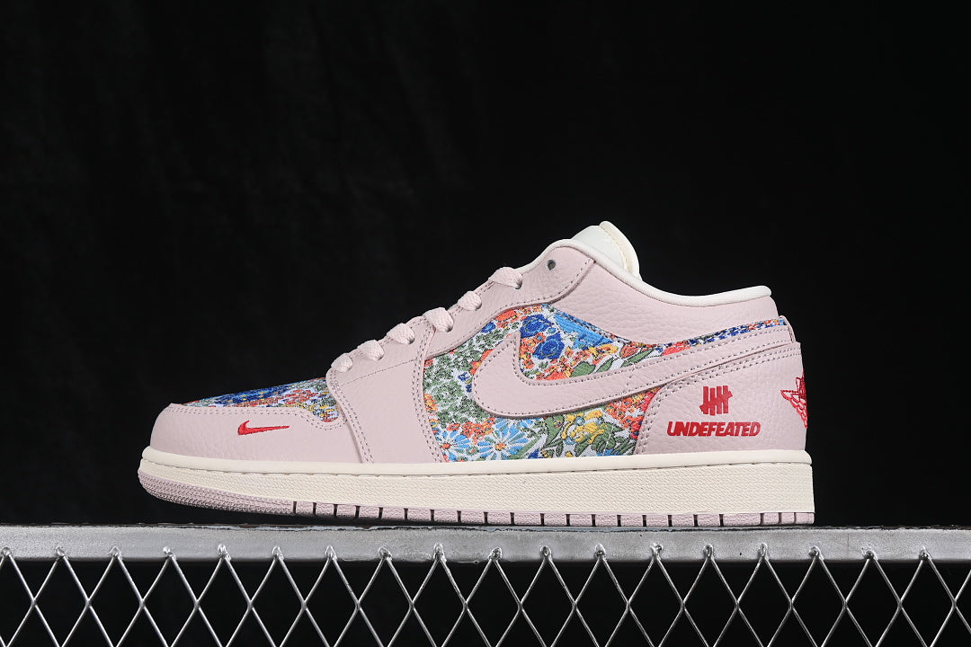 AJ1 Low