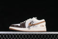 AJ1 Low