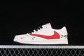 AJ1 Low
