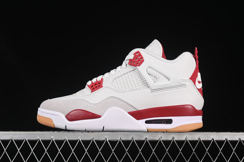 AJ4