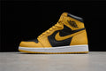 AJ1 High
