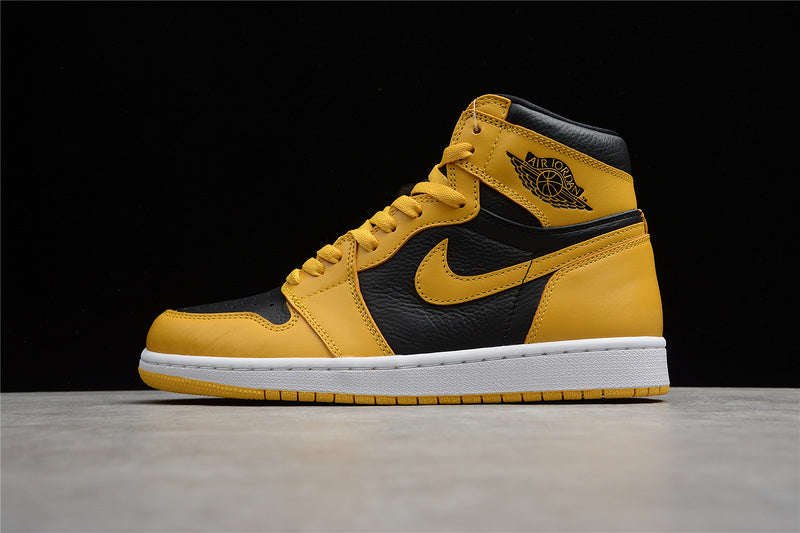 AJ1 High