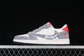 AJ1 Low