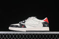 AJ1 Low