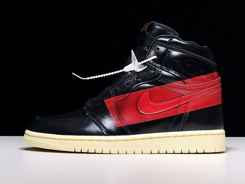 AJ1 High