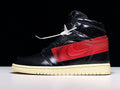 AJ1 High