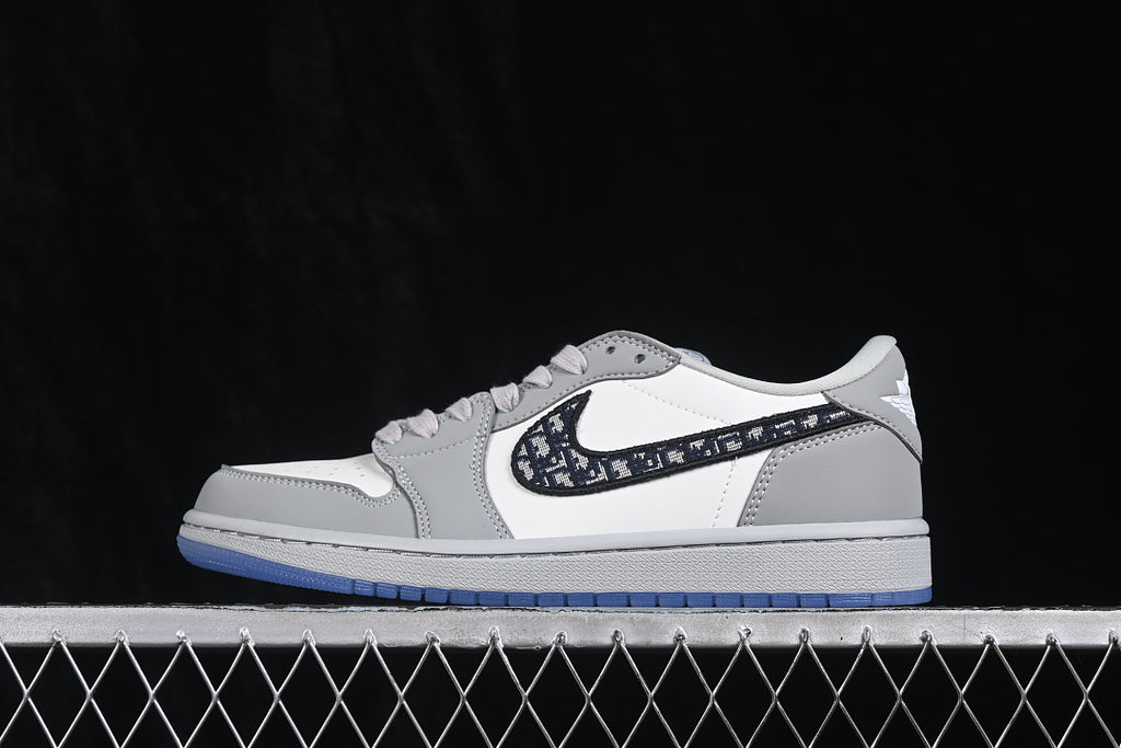 AJ1 Low