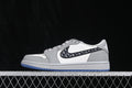 AJ1 Low
