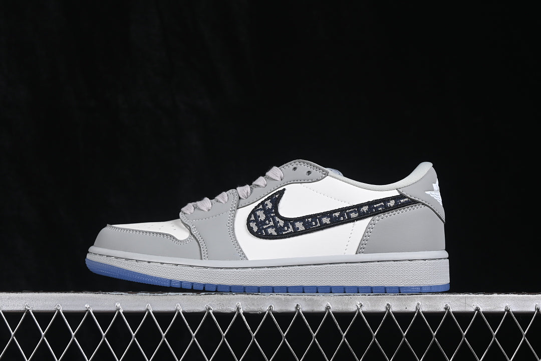 AJ1 Low