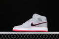 AJ1 Mid