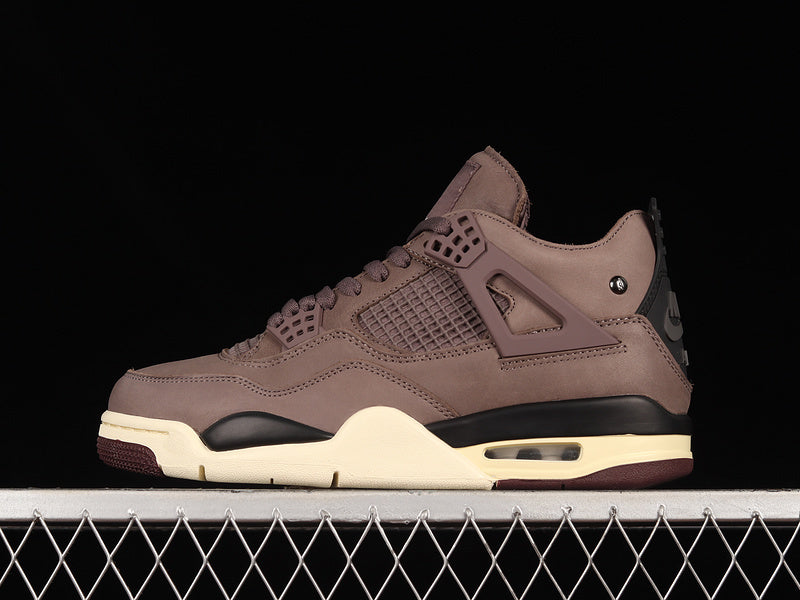 AJ4