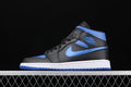 AJ1 Mid