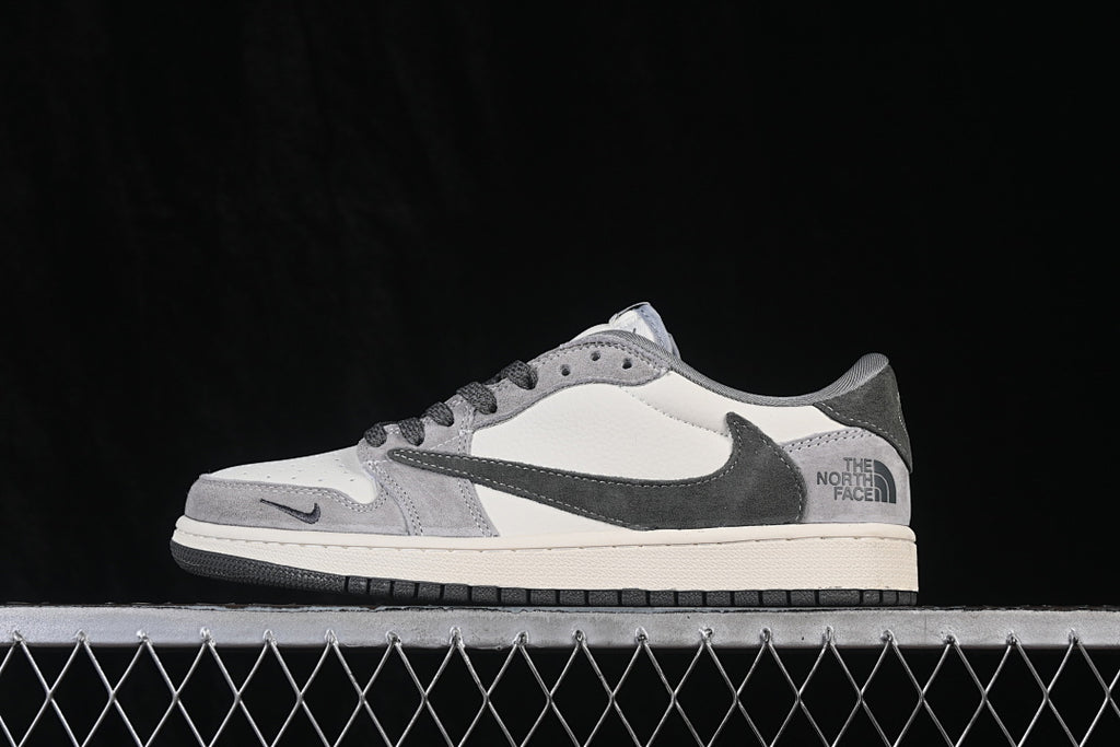AJ1 Low