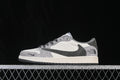 AJ1 Low