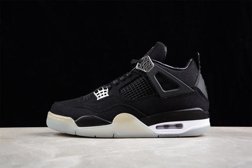 AJ4