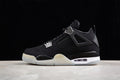 AJ4