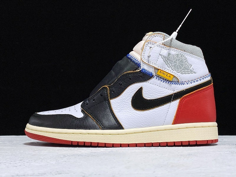 AJ1 High
