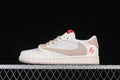 AJ1 Low