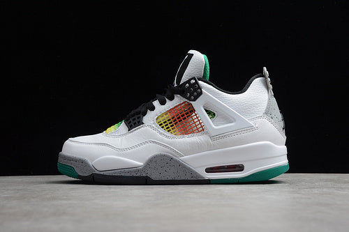 AJ4