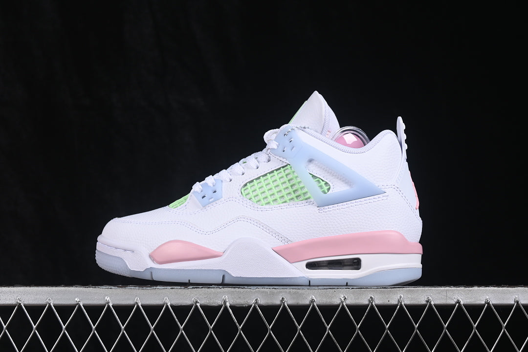 AJ4