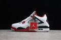 AJ4