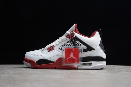 AJ4
