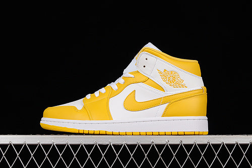 AJ1 Mid