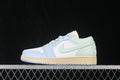 AJ1 Low