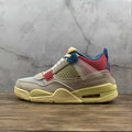 AJ4