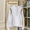 BB Hoodie
