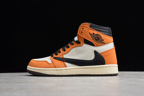 AJ1 High