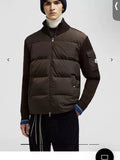 Mon Cardigan
