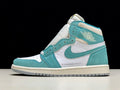 AJ1 High