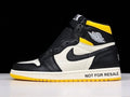 AJ1 High