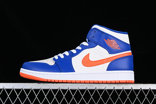 AJ1 Mid