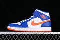 AJ1 Mid