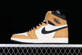 AJ1 High