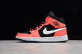 AJ1 Mid