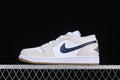 AJ1 Low
