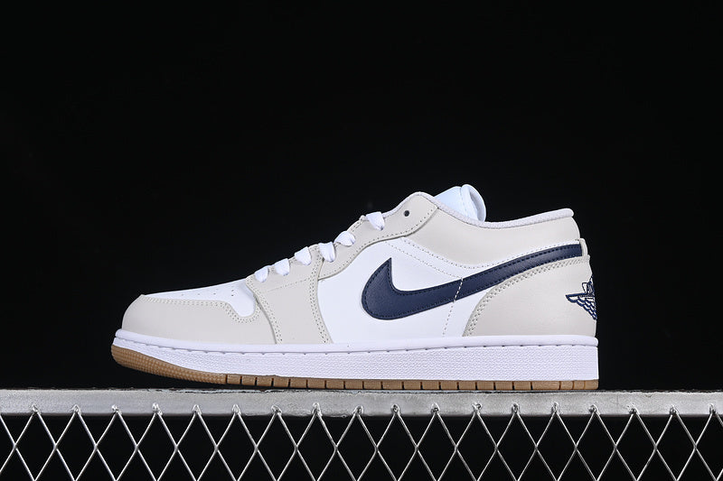 AJ1 Low