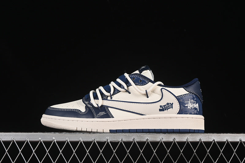 AJ1 Low