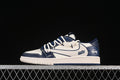 AJ1 Low